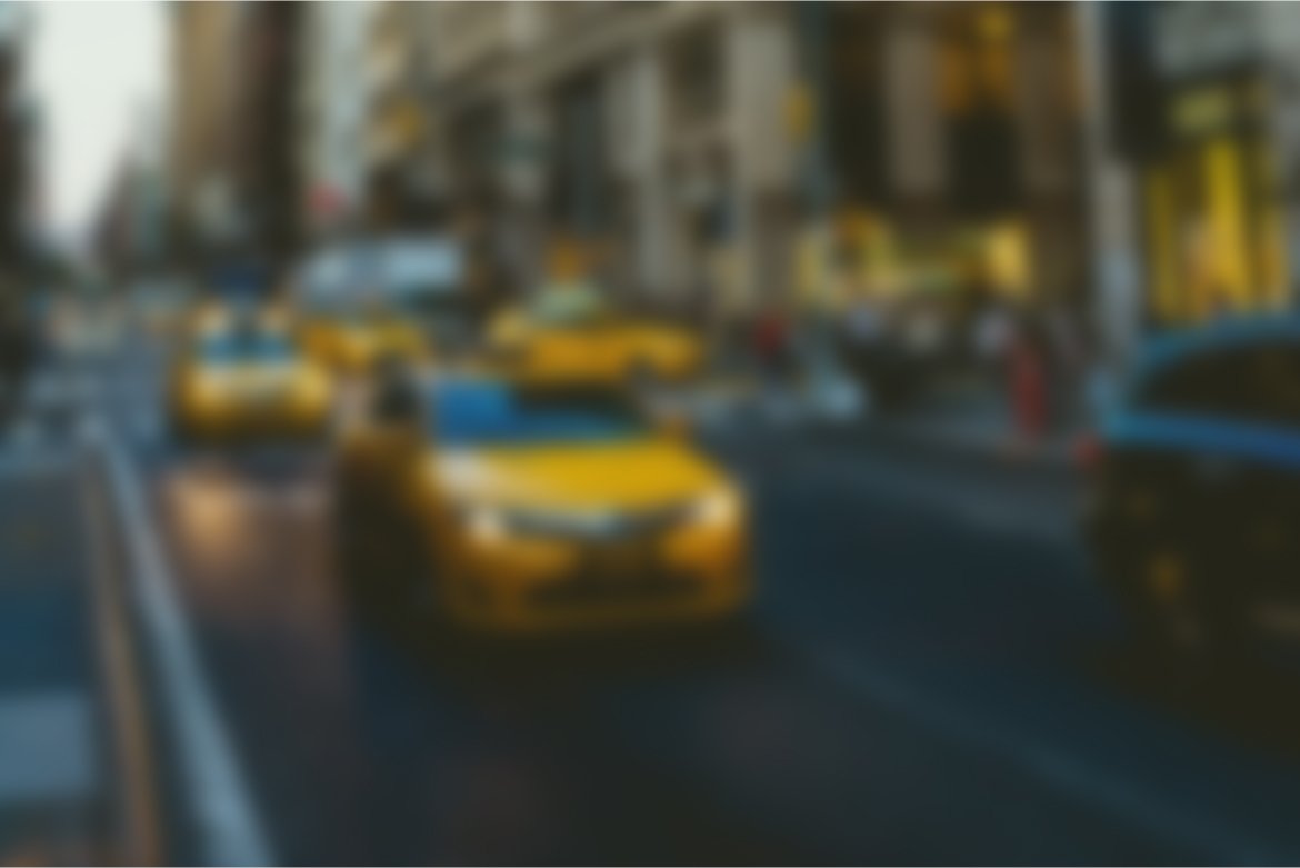 Driving women empowerment